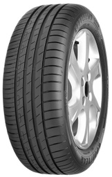 [GDY0060] NEUM. 195/55R15 EFFICIENTGRIP PERF 85H SL GOODYEAR