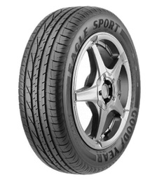 [GDY0061] NEUM. 195/65R15 EAGLE SPORT 91V GOODYEAR