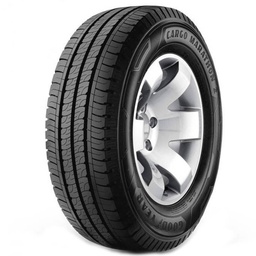 [GDY0062] NEUM. 195R15C CARGO MARATHON 2 106Q D GOODYEAR