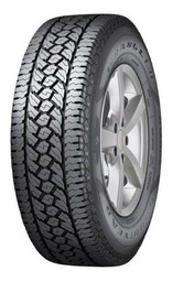 [GDY0063] NEUM. 215/75R15 WRANGLER AT SILENTTRAC 100S SL GOODYEAR