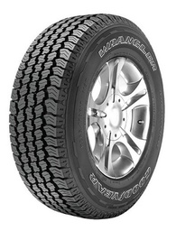[GDY0064] NEUM. 235/75R15 WRANGLER ARMORTRAC 109S XL GOODYEAR