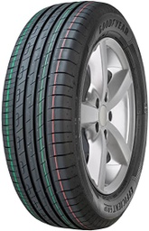 [GDY0065] NEUM. 195/55R16 EFFICIENTGRIP PERF 91V XL GOODYEAR
