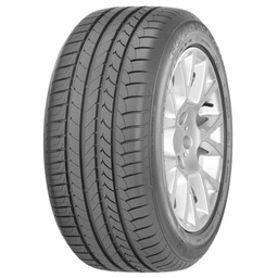 [GDY0066] NEUM. 195/60R16 EFFICIENTGRIP 89H SL GOODYEAR