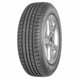 [GDY0067] NEUM. 205/60R16 EFFIGRIP 96H XL GOODYEAR