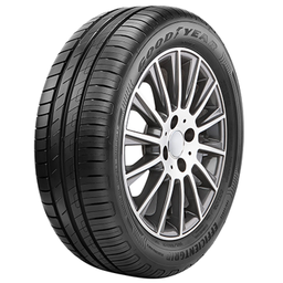 [GDY0068] NEUM. 205/65R16 EFFIGRIP SUV 95H SL GOODYEAR