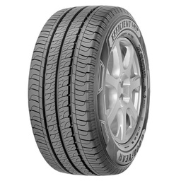 [GDY0069] NEUM. 205/65R16C EFFICIENTGRIP CARGO 107/105T GOODYEAR