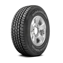 [GDY0070] NEUM. 205R16C WRANGLER ARMORTRAC 110T D GOODYEAR
