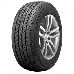 [GDY0072] NEUM. 215/70R16 WRL FORTITUDE HT 100H SL GOODYEAR