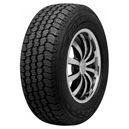 [GDY0076] NEUM. 265/75R16 WRANGLER ARMORTRAC 119R D GOODYEAR
