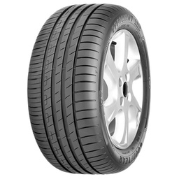 [GDY0077] NEUM. 215/45R17 EFFGRIP PERF 91V XL GOODYEAR
