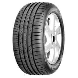 [GDY0078] NEUM. 215/60R17 EFFICIENTGRIP PERFORM 2 100V GOODYEAR
