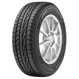 [GDY0080] NEUM. 225/65R17 ASSURANCE WEATHERREADY 102H SL GOODYEAR