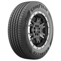 [GDY0081] NEUM. 215/55R18 WRANGLER TERRITORY VW 95V SL GOODYEAR