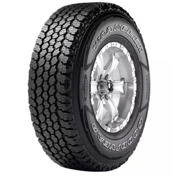 [GDY0084] NEUM. 265/60R18 WRANGLER AT ADV OWL 110T SL GOODYEAR