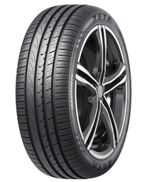 [ZTA0089] NEUM. 225/60R17 99V IMPERO ZETA