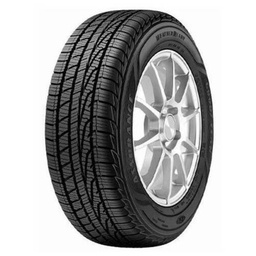 [GDY0085] NEUM. 225/60R17 ASSURANCE WEATHERREADY 99H SL GOODYEAR