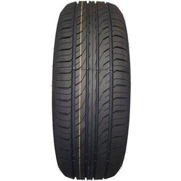 [RCB0017] NEUM. 205/55R16 91V ROCK 515 ROCKBLADE