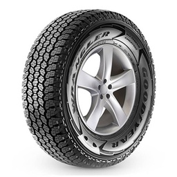 [GDY0013] NEUM. 265/65R18 WRANGLER AT ADV 114T OWL GOODYEAR