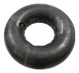 [MIC0024] CAMARA. 12.00R24 MICHELIN