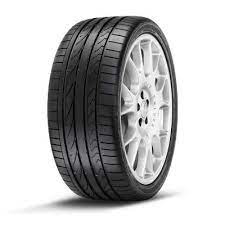 [GDY0087] NEUM. 235/65R17 104H SL ASSURANCE COMFORTDRIVE GOODYEAR