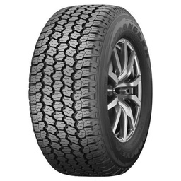 [GDY0088] NEUM. 245/70R17 WRANGLER AT ADVENTURE 119R E GOODYEAR