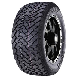[GLX0004] NEUM. 255/65R17 GRIPMAX A/T 114/110S - GRIPMAX