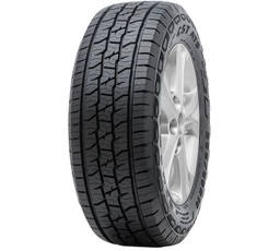 [MXS0021] NEUM. 235/70R16 SAHARA ATS 109H TL XL M+S - CST MAXXIS