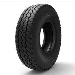 [SAM0034] NEUM. TL 425/65R22.5 20PR GL689A ON/OFF MIXTO SAMSON