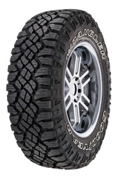 [GDY0089] NEUM. 275/70R18 125Q WRANGLER DURATRAC GOODYEAR