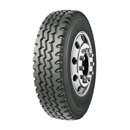 [AVT0001] NEUM.295/80R22.5 18PR VM300 MIXTO AVENTUS