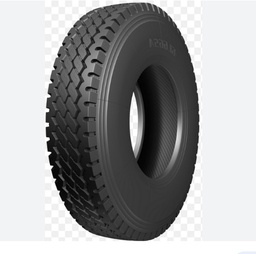[SAM0035] NEUM. 295/80R22.5 16PR GL665A MIX SAMSON