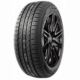 [RCB0018] NEUM. 175/70R13 82T ROCK 515 ROCKBLADE
