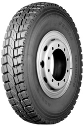 [OGN0001] NEUM. 295/80R22.5 18PR 152/149L AG896 TRACC. OGREEN
