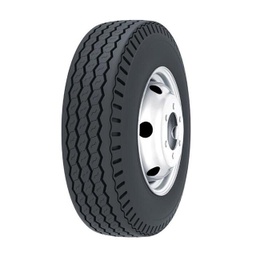 [GDR0078] NEUM. 6.00-13 8PR R8018 GOODRIDE DIREC.