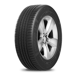 [DUD0054] NEUM. 195/50R15 82V MOZZO 4S+ DURATURN