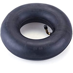 [RMT0040] CAMARA CSP 815/825R15 TR78A