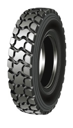 [ANN0009] NEUM. 12.00R24 20PR 160/157J TT 309 FAENA ANNAITE