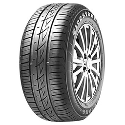 [FRT0006] NEUM. 205/55R16 91V F600  FIRESTONE