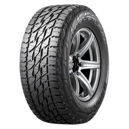 [BGT0062] NEUM. 245/75R16 114/111S 8PR D697 A/T BRIDGESTONE