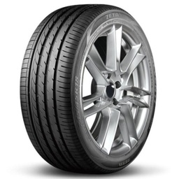 [ZTA0079] NEUM. 205/60R16 96H ALVENTI ZETA