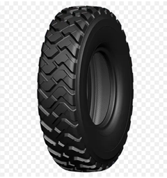 [ADV0079] NEUM. 14.00R24 **TL GLR82 E2 RC ADVANCE
