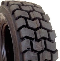 [NMT0001] NEUM. 12.5/80-18 12PR TL L4 SKS4 NEUMASTER