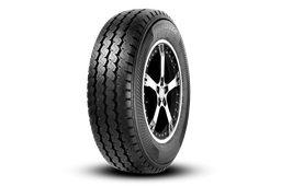[TRQ0016] NEUM. 195R15C  106/104R  TQ-02 TORQUE