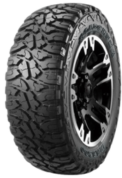 [RDC0003] NEUM. 215/85R16 10PR 115/112R WW  ROADCRUZA