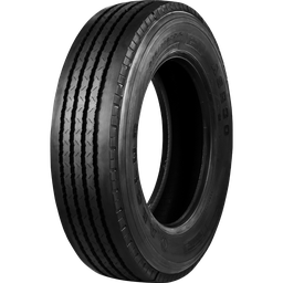 [AEO0187] NEUM. 8.25R15  18PR  ASR30 DIR AEOLUS