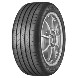 [GDY0096] NEUM. 225/45R17 EFFICIENTGRIP PERFORMANCE 2 91W  GOODYEAR
