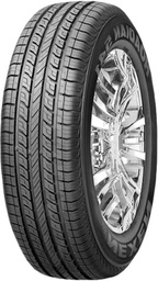 [NXN0039] NEUM. 225/75R16 104H - ROADIAN 541 NEXEN