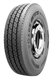 [AEO0188] NEUM. 315/80R22.5 18PR NEO CONSTRUCT G TL 158/150K MIXTO  AEOLUS