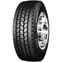 [CTN0042] NEUM. 315/80R22.5  156/150K  HSC1 CONSTRUCTION  CONTINENTAL