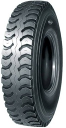 [LLO0027] NEUM. 9.00R20 16PR LLD09  LING-LONG